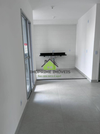 Imagem Apartamento com 3 Quartos à Venda, 69 m² em Jardim Oriente - São José Dos Campos