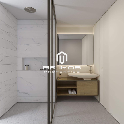 Imagem Imóvel com 4 Quartos à Venda, 479 m² em Moema - São Paulo Imagem Imóvel com 4 Quartos à Venda, 479 m² em Moema - São Paulo