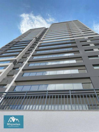 Imagem Apartamento com 3 Quartos à Venda, 110 m² em Vila Mariana - São Paulo Imagem Apartamento com 3 Quartos à Venda, 110 m² em Vila Mariana - São Paulo