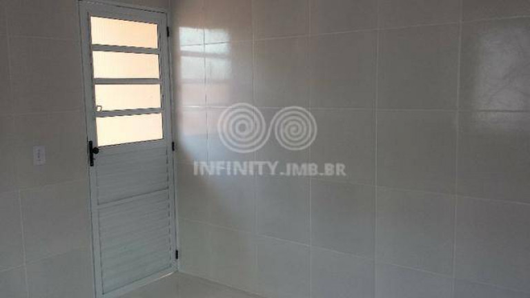 Imagem Casa com 5 Quartos à Venda, 741 m² em Vila Carrão - São Paulo
