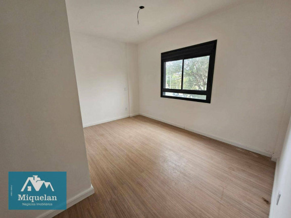 Imagem Apartamento com 3 Quartos à Venda, 72 m² em Vila Maria Alta - São Paulo Imagem Apartamento com 3 Quartos à Venda, 72 m² em Vila Maria Alta - São Paulo