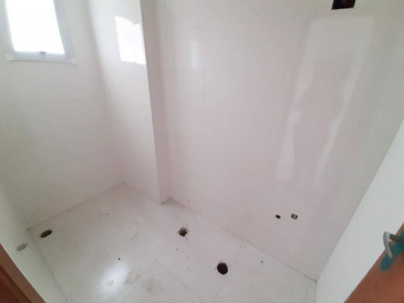 Imagem Apartamento com 2 Quartos à Venda, 82 m² em Aviação - Praia Grande Imagem Apartamento com 2 Quartos à Venda, 82 m² em Aviação - Praia Grande