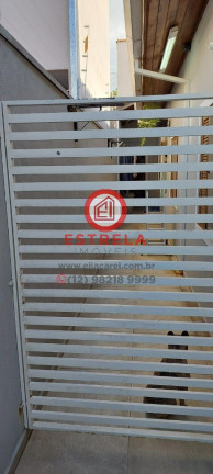 Imagem Casa com 3 Quartos à Venda, 145 m² em Loteamento Villa Branca - Jacareí Imagem Casa com 3 Quartos à Venda, 145 m² em Loteamento Villa Branca - Jacareí