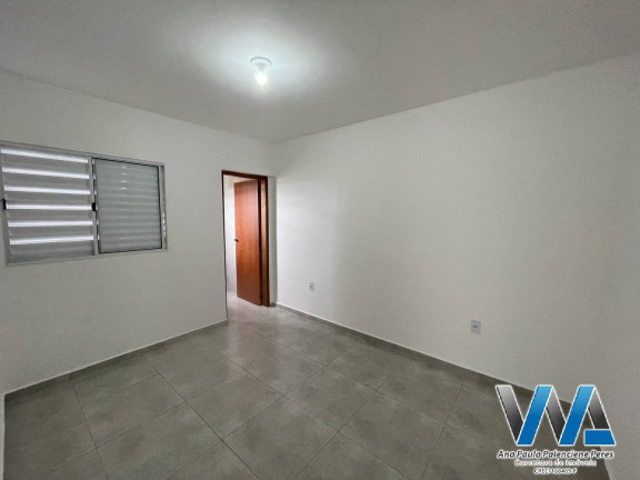 Imagem Apartamento com 2 Quartos à Venda, 65 m² em Villa Toscana - Bragança Paulista Imagem Apartamento com 2 Quartos à Venda, 65 m² em Villa Toscana - Bragança Paulista