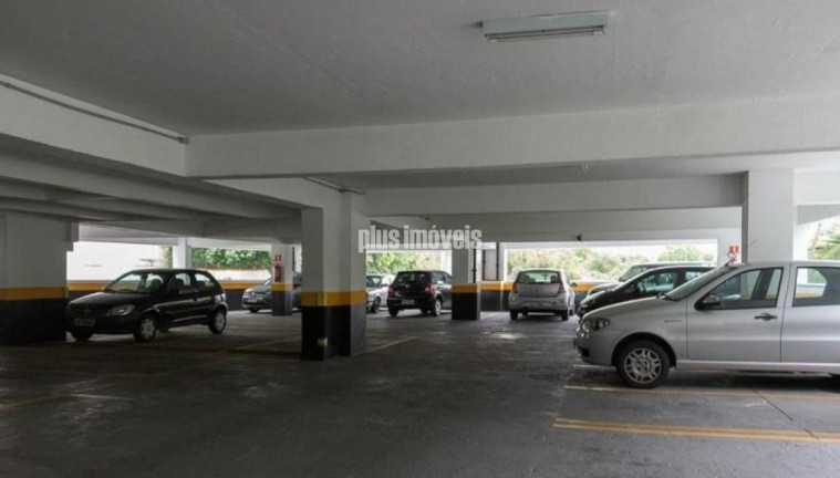 Imagem Apartamento com 1 Quarto para Alugar, 35 m² em Bela Vista - São Paulo Imagem Apartamento com 1 Quarto para Alugar, 35 m² em Bela Vista - São Paulo