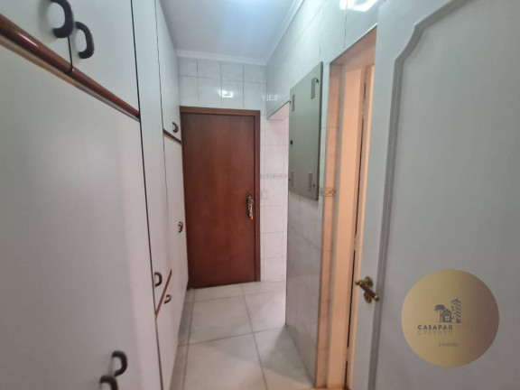 Imagem Apartamento com 3 Quartos para Alugar, 187 m² em Anchieta - São Bernardo Do Campo Imagem Apartamento com 3 Quartos para Alugar, 187 m² em Anchieta - São Bernardo Do Campo