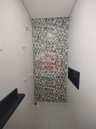 Imagem Casa com 2 Quartos à Venda, 125 m² em Residencial Esperança - Caçapava