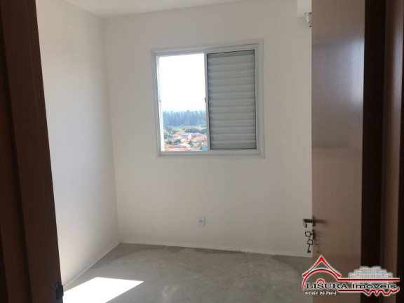 Imagem Apartamento com 2 Quartos para Alugar, 46 m² em Jardim Califórnia - Jacareí Imagem Apartamento com 2 Quartos para Alugar, 46 m² em Jardim Califórnia - Jacareí