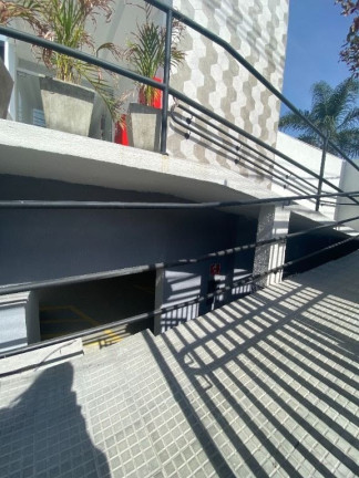 Imagem Apartamento com 2 Quartos à Venda, 48 m² em Patriarca (zona Leste) - São Paulo Imagem Apartamento com 2 Quartos à Venda, 48 m² em Patriarca (zona Leste) - São Paulo