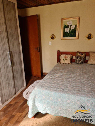 Imagem Casa com 4 Quartos à Venda, 72.260 m² em Joanópolis Imagem Casa com 4 Quartos à Venda, 72.260 m² em Joanópolis