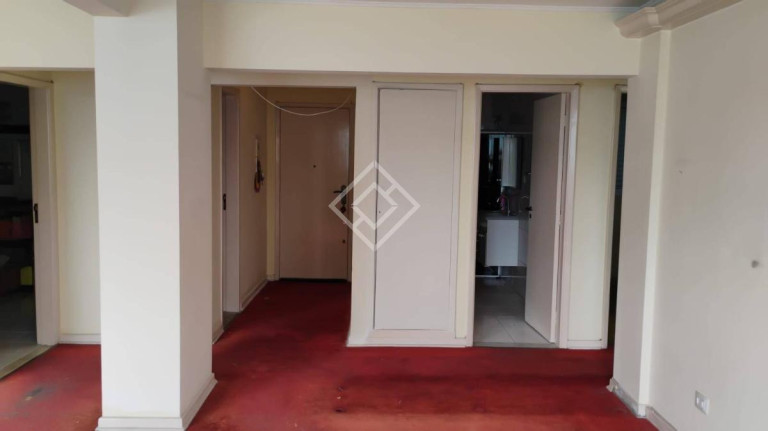 Foto do imóvel Apartamento com 2 Quartos à Venda, 100 m² em Aclimação - São Paulo
