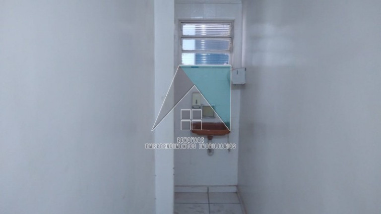 Imagem Imóvel à Venda, em Ipiranga - Ribeirão Preto Imagem Imóvel à Venda, em Ipiranga - Ribeirão Preto