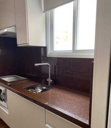 Imagem Apartamento com 2 Quartos à Venda, 72 m² em Zona Nova - Capão Da Canoa