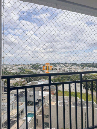 Imagem Apartamento com 3 Quartos para Alugar, 80 m² em Parque Campolim - Sorocaba Imagem Apartamento com 3 Quartos para Alugar, 80 m² em Parque Campolim - Sorocaba