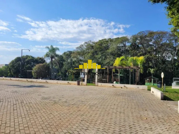 Imagem Terreno em Condomínio à Venda, 420 m² em Cajuru Do Sul - Sorocaba