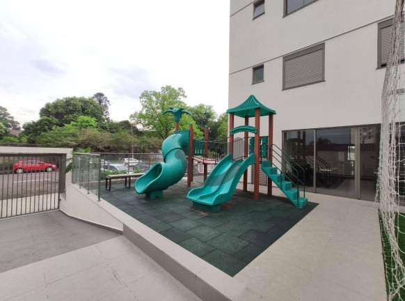 Imagem Apartamento com 2 Quartos à Venda, 89 m² em Centro - Santa Cruz Do Sul Imagem Apartamento com 2 Quartos à Venda, 89 m² em Centro - Santa Cruz Do Sul