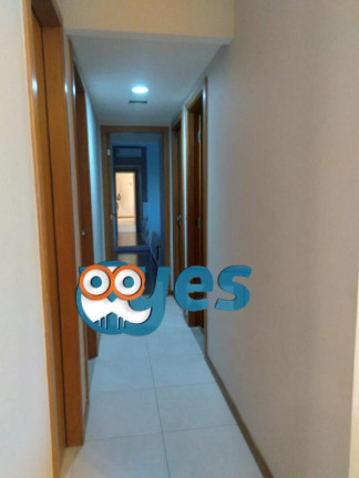 Imagem Apartamento com 3 Quartos à Venda, 126 m² em Patamares - Salvador Imagem Apartamento com 3 Quartos à Venda, 126 m² em Patamares - Salvador