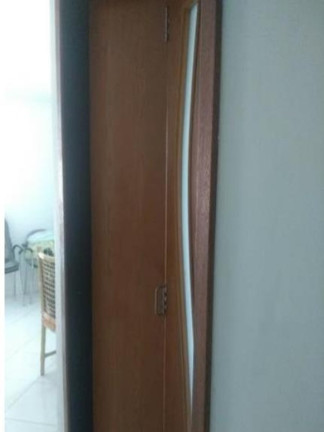 Imagem Apartamento com 3 Quartos à Venda, 80 m² em Jardim íris - São Paulo
