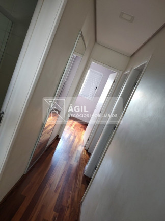 Imagem Imóvel com 3 Quartos à Venda, 90 m² em Jardim Copacabana - São José Dos Campos Imagem Imóvel com 3 Quartos à Venda, 90 m² em Jardim Copacabana - São José Dos Campos