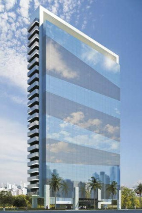 Imagem Imóvel para Alugar, 271 m² em Brooklin - São Paulo Imagem Imóvel para Alugar, 271 m² em Brooklin - São Paulo