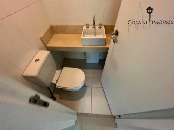Imagem Apartamento com 3 Quartos à Venda, 118 m² em Barra Da Tijuca - Rio De Janeiro Imagem Apartamento com 3 Quartos à Venda, 118 m² em Barra Da Tijuca - Rio De Janeiro