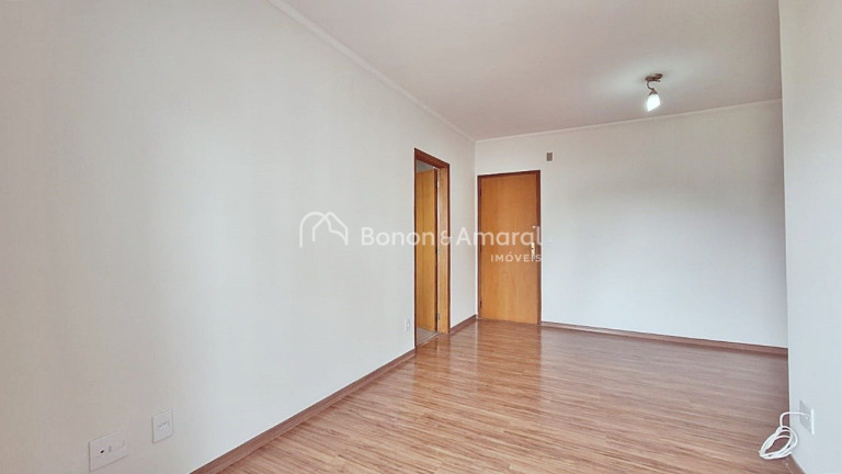 Imagem Apartamento com 3 Quartos à Venda, 110 m² em Vila Itapura - Campinas Imagem Apartamento com 3 Quartos à Venda, 110 m² em Vila Itapura - Campinas