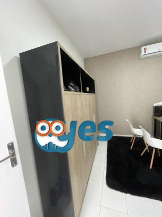 Imagem Sobrado com 1 Quarto à Venda, 340 m² em Centro - Feira De Santana Imagem Sobrado com 1 Quarto à Venda, 340 m² em Centro - Feira De Santana