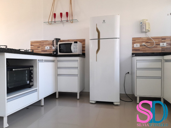 Imagem Sobrado com 4 Quartos à Venda, 120 m² em Maranduba - Ubatuba Imagem Sobrado com 4 Quartos à Venda, 120 m² em Maranduba - Ubatuba