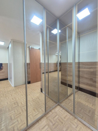 Imagem Apartamento com 3 Quartos à Venda, 172 m² em Vila Leopoldina - São Paulo Imagem Apartamento com 3 Quartos à Venda, 172 m² em Vila Leopoldina - São Paulo