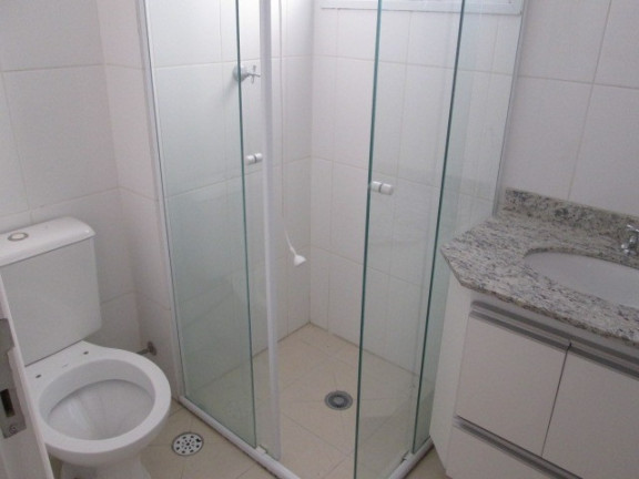 Imagem Imóvel com 3 Quartos à Venda, 71 m² em Planalto - São Bernardo Do Campo