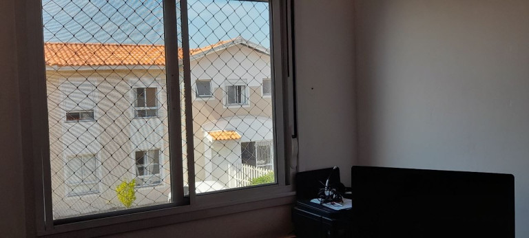 Imagem Casa com 3 Quartos à Venda, 97 m² em Vila Parque - Santana De Parnaíba Imagem Casa com 3 Quartos à Venda, 97 m² em Vila Parque - Santana De Parnaíba