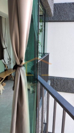 Imagem Apartamento com 3 Quartos à Venda, 90 m² em Santa Teresinha - São Paulo Imagem Apartamento com 3 Quartos à Venda, 90 m² em Santa Teresinha - São Paulo