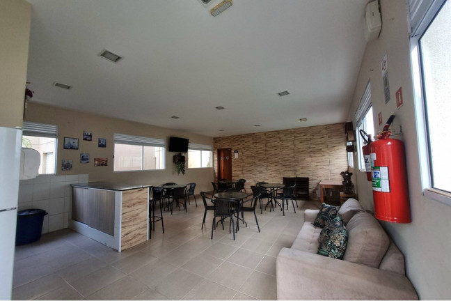 Imagem Imóvel com 3 Quartos à Venda, 85 m² em Jardim ísis - Cotia Imagem Imóvel com 3 Quartos à Venda, 85 m² em Jardim ísis - Cotia