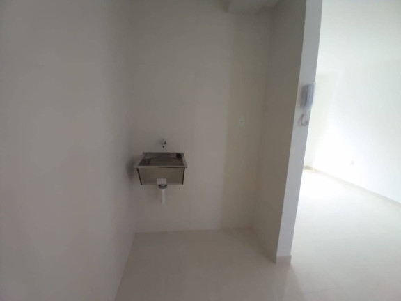 Imagem Apartamento com 1 Quarto à Venda, 32 m² em Tambaú - João Pessoa Imagem Apartamento com 1 Quarto à Venda, 32 m² em Tambaú - João Pessoa