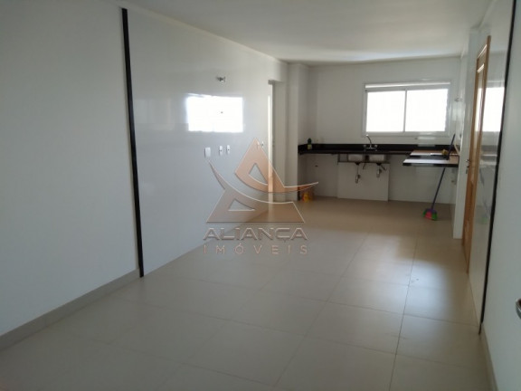 Imagem Apartamento com 4 Quartos à Venda, 508 m² em Bosque Das Juritis - Ribeirão Preto Imagem Apartamento com 4 Quartos à Venda, 508 m² em Bosque Das Juritis - Ribeirão Preto