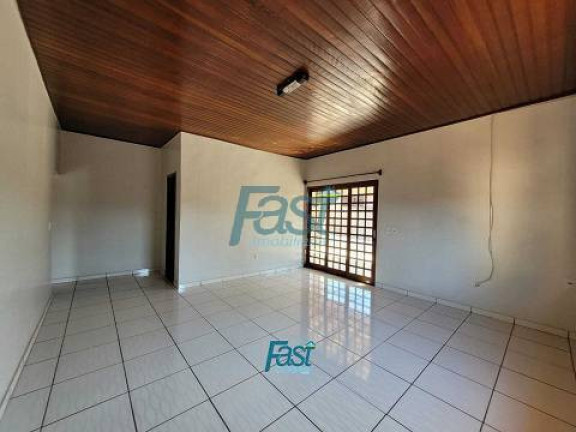 Imagem Casa com 3 Quartos à Venda, 800 m² em Primeiro De Março - Cuiabá