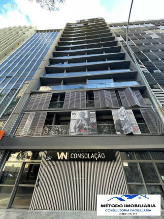 Imagem Imóvel Comercial à Venda, 27 m² em Centro - São Paulo Imagem Imóvel Comercial à Venda, 27 m² em Centro - São Paulo