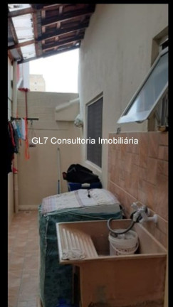 Imagem Casa com 2 Quartos à Venda,  em Jardim Renata - Indaiatuba