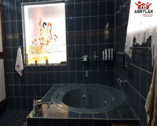 Imagem Imóvel com 1 Quarto à Venda, 620 m² em Jardim Tereza Cristina - Jundiaí