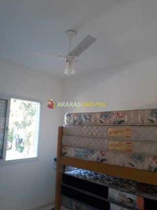 Imagem Imóvel com 3 Quartos à Venda, 79 m² em Centro - Bertioga Imagem Imóvel com 3 Quartos à Venda, 79 m² em Centro - Bertioga