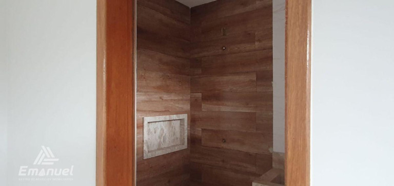 Imagem Casa com 2 Quartos à Venda, 140 m² em Santo Antônio - Campo Grande