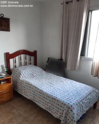 Imagem Apartamento com 3 Quartos à Venda, 78 m² em Belem - São Paulo