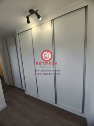 Imagem Imóvel com 2 Quartos à Venda, 72 m² em Jardim Califórnia - Jacareí Imagem Imóvel com 2 Quartos à Venda, 72 m² em Jardim Califórnia - Jacareí