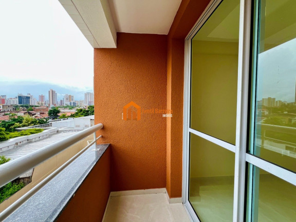 Imagem Apartamento com 2 Quartos à Venda, em Centro. - Fortaleza Imagem Apartamento com 2 Quartos à Venda, em Centro. - Fortaleza