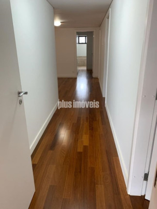 Imagem Apartamento com 3 Quartos para Alugar, 329 m² em Santo Amaro - São Paulo Imagem Apartamento com 3 Quartos para Alugar, 329 m² em Santo Amaro - São Paulo