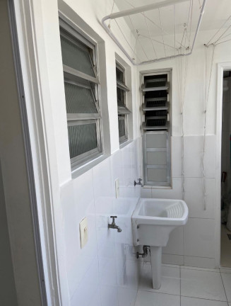 Imagem Apartamento com 3 Quartos à Venda, 98 m² em Santa Cecília - São Paulo Imagem Apartamento com 3 Quartos à Venda, 98 m² em Santa Cecília - São Paulo