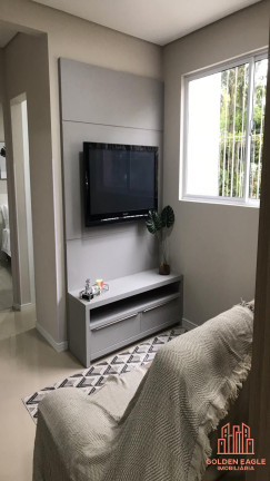 Imagem Apartamento com 2 Quartos à Venda, 58 m² em Ressacada - Itajaí Imagem Apartamento com 2 Quartos à Venda, 58 m² em Ressacada - Itajaí