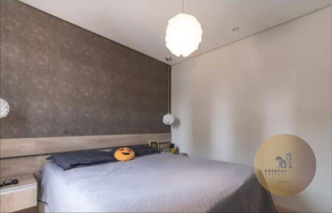 Imagem Apartamento com 3 Quartos à Venda, 125 m² em Boa Vista - São Caetano Do Sul Imagem Apartamento com 3 Quartos à Venda, 125 m² em Boa Vista - São Caetano Do Sul