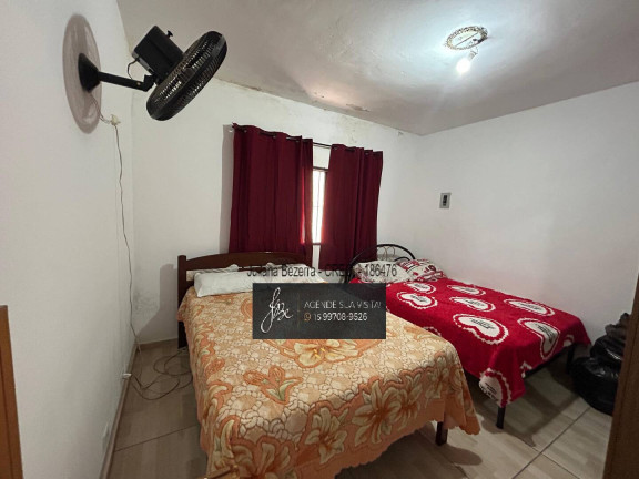 Imagem Casa com 1 Quarto à Venda, 1.000 m² em Cocais - Ibiúna Imagem Casa com 1 Quarto à Venda, 1.000 m² em Cocais - Ibiúna