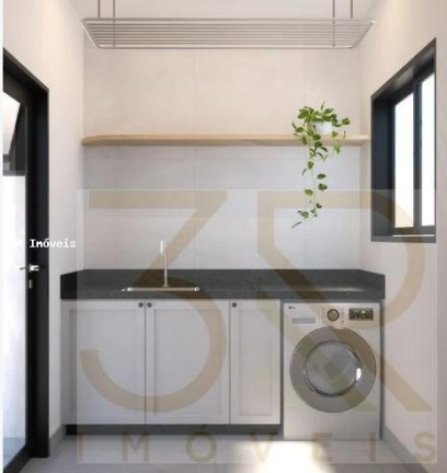 Imagem Casa de Condomínio com 3 Quartos à Venda, 155 m² em Quinta Da Mata - Ribeirão Preto